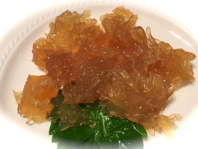 f:id:kazenokomichi:20150924020149j:plain