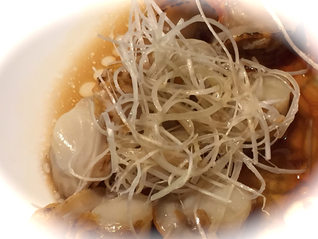 f:id:kazenokomichi:20150924020405j:plain