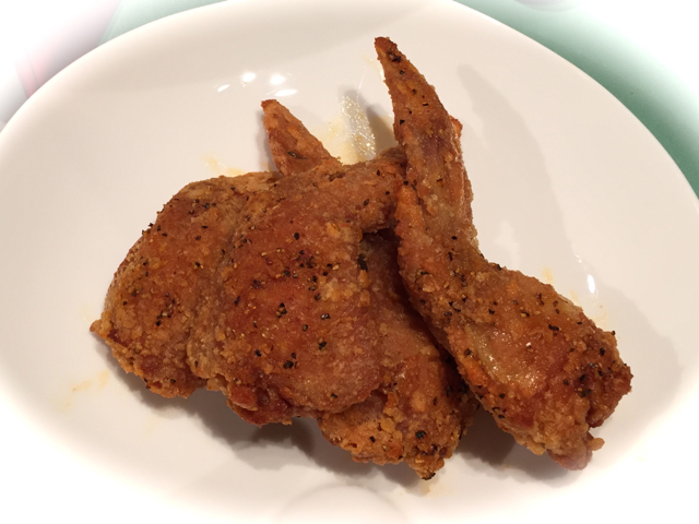 f:id:kazenokomichi:20150924020458j:plain
