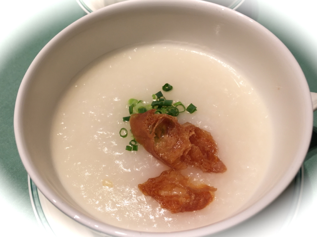 f:id:kazenokomichi:20150924020535j:plain