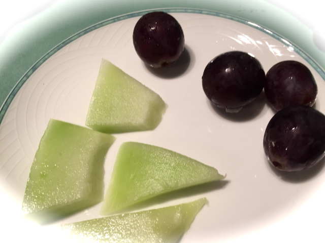 f:id:kazenokomichi:20150924020557j:plain