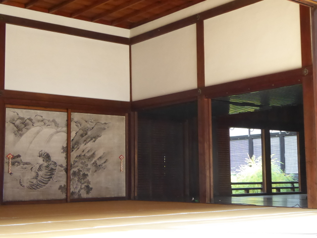 f:id:kazenokomichi:20151101153301j:plain f:id:kazenokomichi:20151101153301j:plain