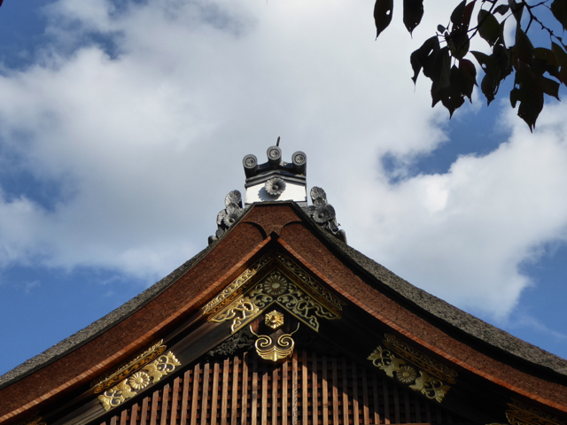 f:id:kazenokomichi:20151101160440j:plain f:id:kazenokomichi:20151101160440j:plain