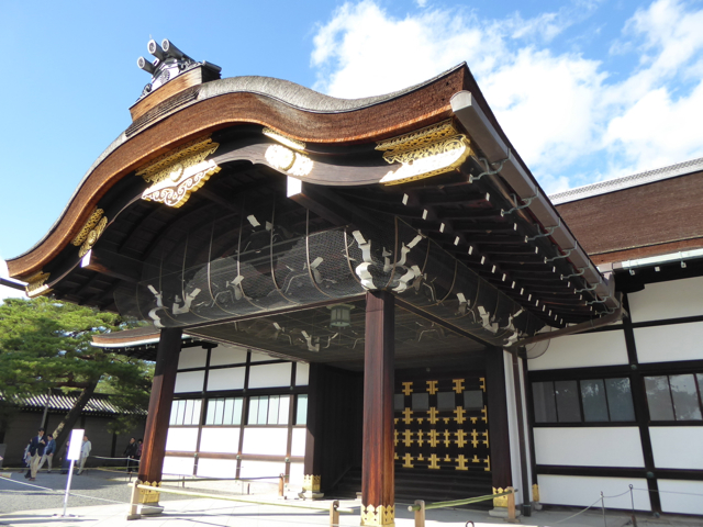 f:id:kazenokomichi:20151101160708j:plain f:id:kazenokomichi:20151101160708j:plain