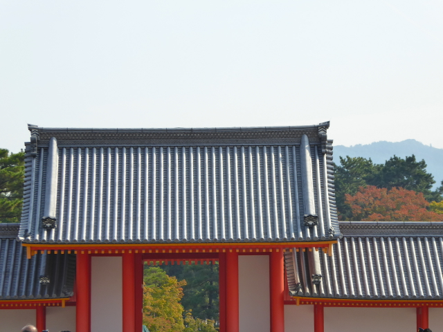 f:id:kazenokomichi:20151101160842j:plain f:id:kazenokomichi:20151101160842j:plain