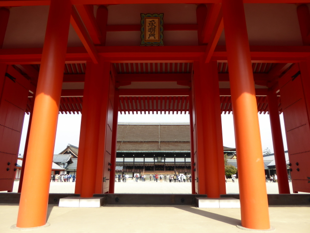 f:id:kazenokomichi:20151101172944j:plain f:id:kazenokomichi:20151101172944j:plain