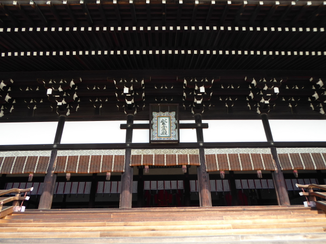 f:id:kazenokomichi:20151101173131j:plain f:id:kazenokomichi:20151101173131j:plain
