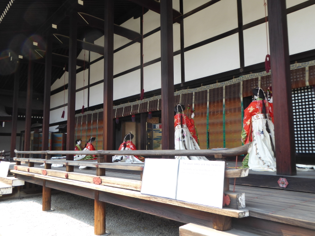 f:id:kazenokomichi:20151101175502j:plain f:id:kazenokomichi:20151101175502j:plain