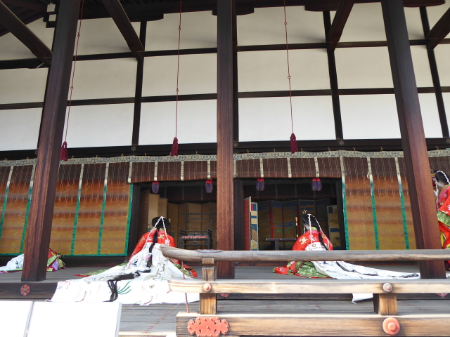 f:id:kazenokomichi:20151101180106j:plain f:id:kazenokomichi:20151101180106j:plain