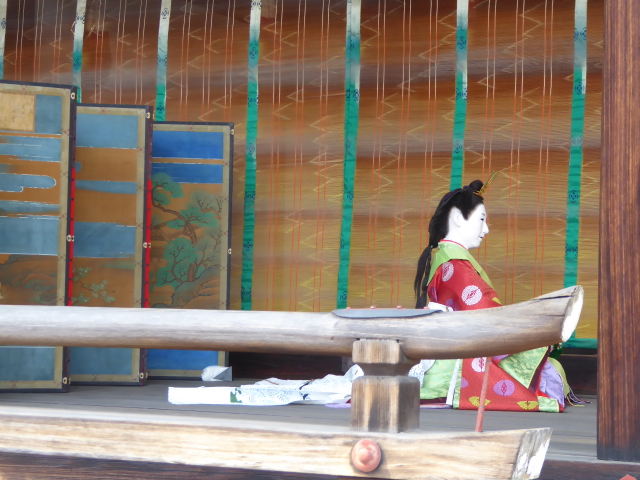 f:id:kazenokomichi:20151101180406j:plain f:id:kazenokomichi:20151101180406j:plain