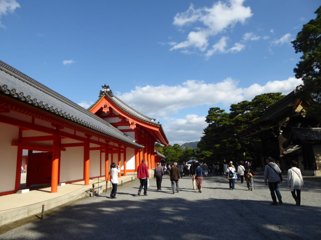 f:id:kazenokomichi:20151101202604j:plain f:id:kazenokomichi:20151101202604j:plain