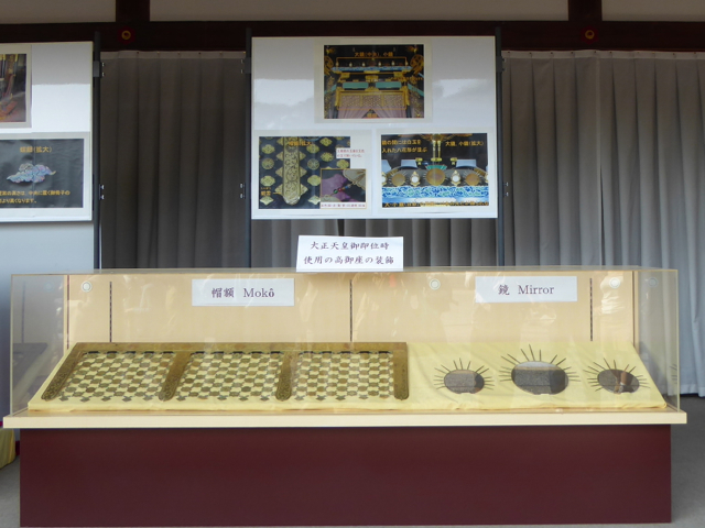 f:id:kazenokomichi:20151101204409j:plain f:id:kazenokomichi:20151101204409j:plain
