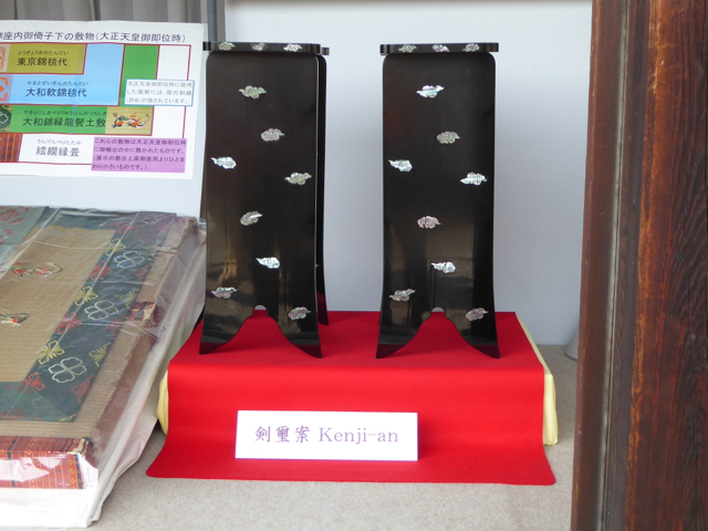 f:id:kazenokomichi:20151101204553j:plain f:id:kazenokomichi:20151101204553j:plain