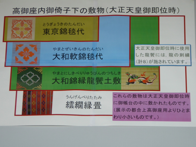 f:id:kazenokomichi:20151101210042j:plain f:id:kazenokomichi:20151101210042j:plain