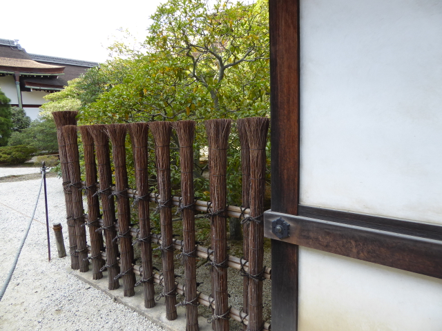f:id:kazenokomichi:20151101211206j:plain f:id:kazenokomichi:20151101211206j:plain