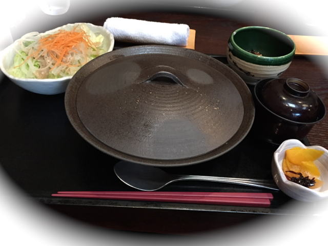 f:id:kazenokomichi:20151108124942j:plain