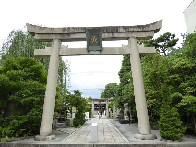 f:id:kazenokomichi:20151114113259j:plain