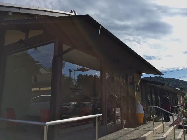 f:id:kazenokomichi:20151126140623j:plain