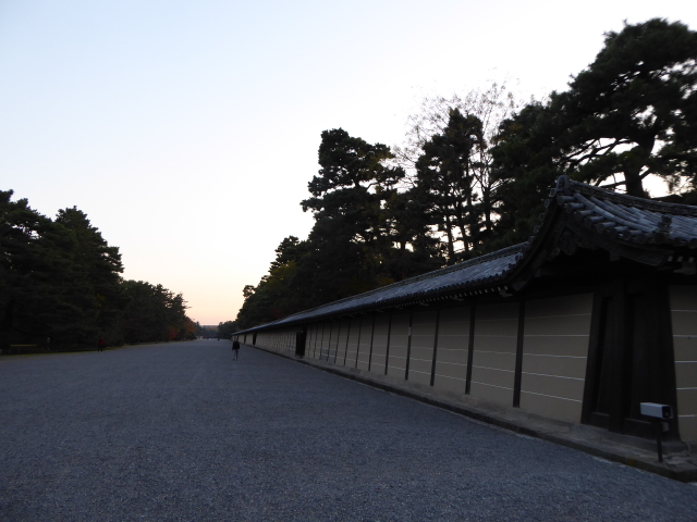 f:id:kazenokomichi:20151201150142j:plain