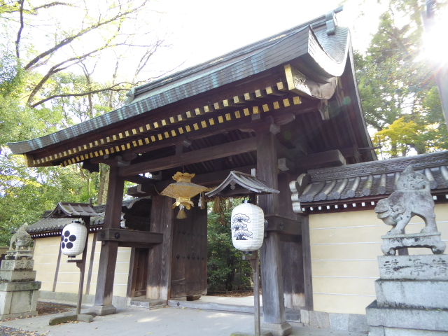 f:id:kazenokomichi:20151208013431j:plain