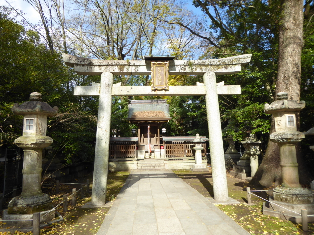 f:id:kazenokomichi:20151208015402j:plain