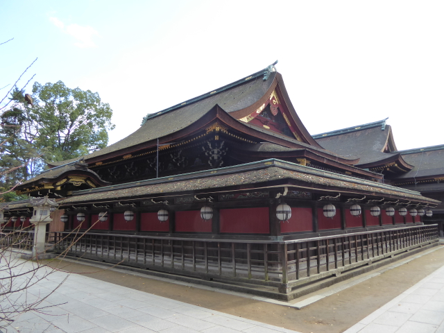 f:id:kazenokomichi:20151208020424j:plain