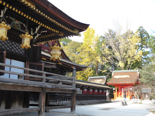 f:id:kazenokomichi:20151208020539j:plain