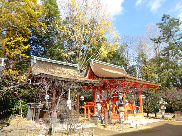 f:id:kazenokomichi:20151208020640j:plain