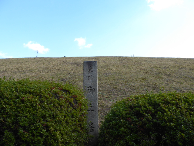 f:id:kazenokomichi:20151208021113j:plain