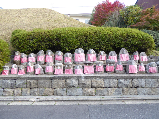 f:id:kazenokomichi:20151208021312j:plain
