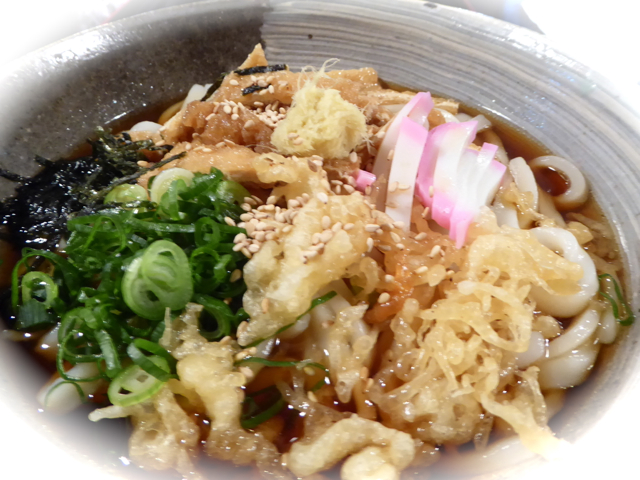 f:id:kazenokomichi:20151208022115j:plain