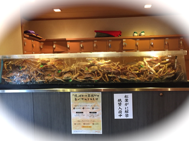 f:id:kazenokomichi:20151218110556j:plain