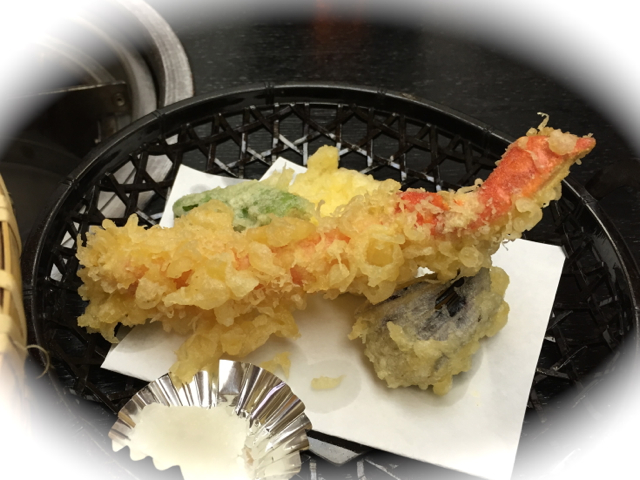f:id:kazenokomichi:20151218111016j:plain