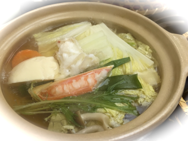 f:id:kazenokomichi:20151218111037j:plain