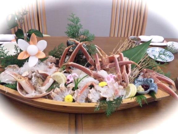 f:id:kazenokomichi:20151218111259j:plain