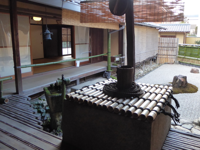 f:id:kazenokomichi:20160110160106j:plain f:id:kazenokomichi:20160110160106j:plain