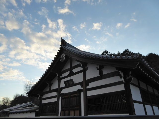 f:id:kazenokomichi:20160110224449j:plain f:id:kazenokomichi:20160110224449j:plain