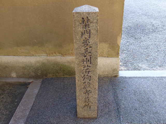 f:id:kazenokomichi:20160110224520j:plain f:id:kazenokomichi:20160110224520j:plain