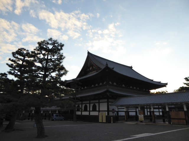 f:id:kazenokomichi:20160110224612j:plain f:id:kazenokomichi:20160110224612j:plain