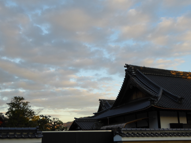 f:id:kazenokomichi:20160110225219j:plain f:id:kazenokomichi:20160110225219j:plain