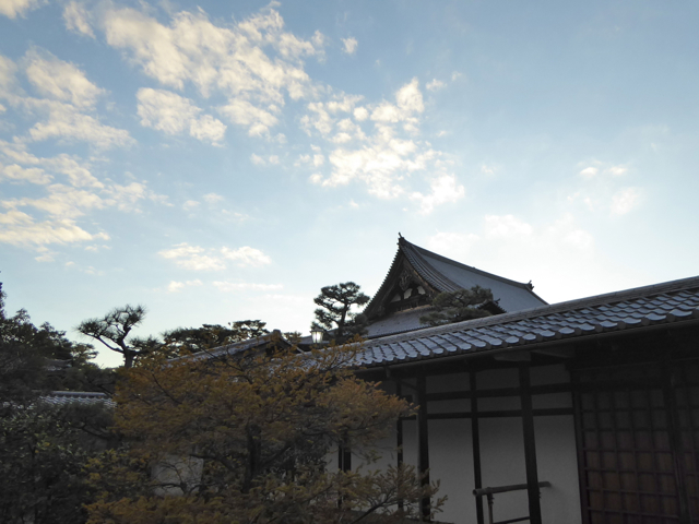 f:id:kazenokomichi:20160113115407j:plain f:id:kazenokomichi:20160113115407j:plain