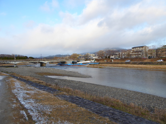 f:id:kazenokomichi:20160121020929j:plain f:id:kazenokomichi:20160121020929j:plain