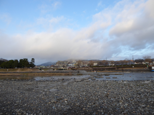 f:id:kazenokomichi:20160121021348j:plain f:id:kazenokomichi:20160121021348j:plain