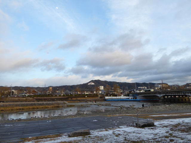 f:id:kazenokomichi:20160121022255j:plain f:id:kazenokomichi:20160121022255j:plain