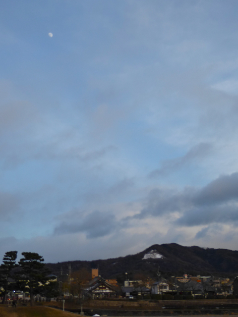 f:id:kazenokomichi:20160121022337j:plain f:id:kazenokomichi:20160121022337j:plain