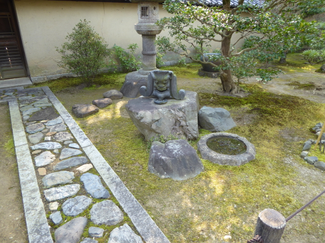 f:id:kazenokomichi:20160305212601j:plain