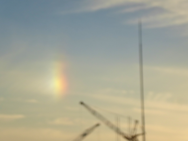 f:id:kazenokomichi:20161210163031j:plain f:id:kazenokomichi:20161210163031j:plain