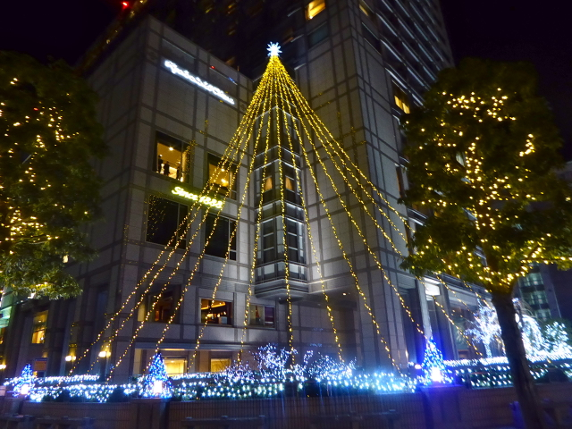 f:id:kazenokomichi:20161224183644j:plain