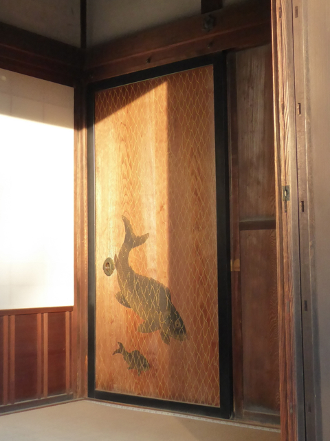 f:id:kazenokomichi:20161228001845j:plain f:id:kazenokomichi:20161228001845j:plain