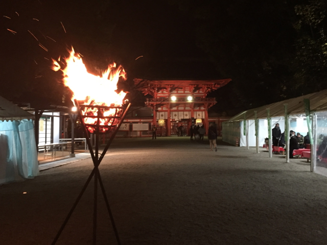 f:id:kazenokomichi:20170101161529j:plain